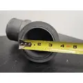 CUMMINS ISX Engine Parts, Misc. thumbnail 5