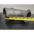 CUMMINS ISX Engine Parts, Misc. thumbnail 6