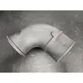 CUMMINS ISX Engine Parts, Misc. thumbnail 7