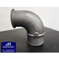 CUMMINS ISX Engine Parts, Misc. thumbnail 1
