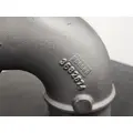 CUMMINS ISX Engine Parts, Misc. thumbnail 2