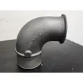 CUMMINS ISX Engine Parts, Misc. thumbnail 3