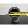 CUMMINS ISX Engine Parts, Misc. thumbnail 4
