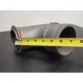 CUMMINS ISX Engine Parts, Misc. thumbnail 5