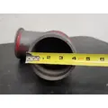 CUMMINS ISX Engine Parts, Misc. thumbnail 6