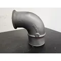 CUMMINS ISX Engine Parts, Misc. thumbnail 7