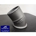 CUMMINS ISX Engine Parts, Misc. thumbnail 1