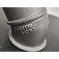 CUMMINS ISX Engine Parts, Misc. thumbnail 2