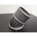CUMMINS ISX Engine Parts, Misc. thumbnail 3