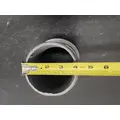 CUMMINS ISX Engine Parts, Misc. thumbnail 4