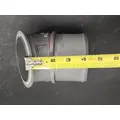CUMMINS ISX Engine Parts, Misc. thumbnail 5