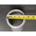 CUMMINS ISX Engine Parts, Misc. thumbnail 6