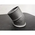 CUMMINS ISX Engine Parts, Misc. thumbnail 7