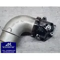 CUMMINS ISX Engine Parts, Misc. thumbnail 1