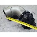 CUMMINS ISX Engine Parts, Misc. thumbnail 10