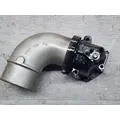 CUMMINS ISX Engine Parts, Misc. thumbnail 11