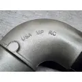 CUMMINS ISX Engine Parts, Misc. thumbnail 2