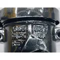 CUMMINS ISX Engine Parts, Misc. thumbnail 3