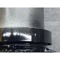 CUMMINS ISX Engine Parts, Misc. thumbnail 4