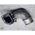 CUMMINS ISX Engine Parts, Misc. thumbnail 5