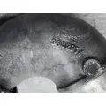 CUMMINS ISX Engine Parts, Misc. thumbnail 6