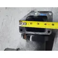 CUMMINS ISX Engine Parts, Misc. thumbnail 7