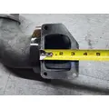 CUMMINS ISX Engine Parts, Misc. thumbnail 8