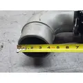 CUMMINS ISX Engine Parts, Misc. thumbnail 9