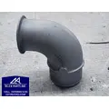 CUMMINS ISX Engine Parts, Misc. thumbnail 1