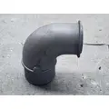CUMMINS ISX Engine Parts, Misc. thumbnail 2