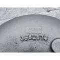 CUMMINS ISX Engine Parts, Misc. thumbnail 3