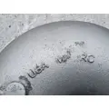 CUMMINS ISX Engine Parts, Misc. thumbnail 4