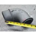 CUMMINS ISX Engine Parts, Misc. thumbnail 5