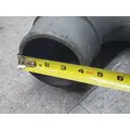 CUMMINS ISX Engine Parts, Misc. thumbnail 6