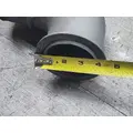 CUMMINS ISX Engine Parts, Misc. thumbnail 7