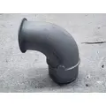 CUMMINS ISX Engine Parts, Misc. thumbnail 8