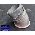 CUMMINS ISX Engine Parts, Misc. thumbnail 1