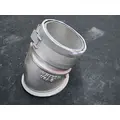 CUMMINS ISX Engine Parts, Misc. thumbnail 4