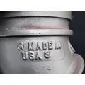 CUMMINS ISX Engine Parts, Misc. thumbnail 5