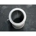 CUMMINS ISX Engine Parts, Misc. thumbnail 6