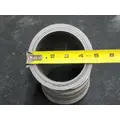 CUMMINS ISX Engine Parts, Misc. thumbnail 7