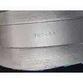 CUMMINS ISX Engine Parts, Misc. thumbnail 8