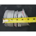CUMMINS ISX Engine Parts, Misc. thumbnail 9