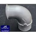 CUMMINS ISX Engine Parts, Misc. thumbnail 1