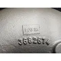 CUMMINS ISX Engine Parts, Misc. thumbnail 2