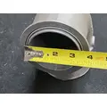 CUMMINS ISX Engine Parts, Misc. thumbnail 3