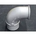 CUMMINS ISX Engine Parts, Misc. thumbnail 4