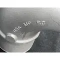 CUMMINS ISX Engine Parts, Misc. thumbnail 5