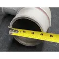 CUMMINS ISX Engine Parts, Misc. thumbnail 6