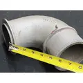 CUMMINS ISX Engine Parts, Misc. thumbnail 7